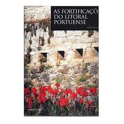 AS FORTIFICAÇÕES NO LITORAL PORTUENSE  