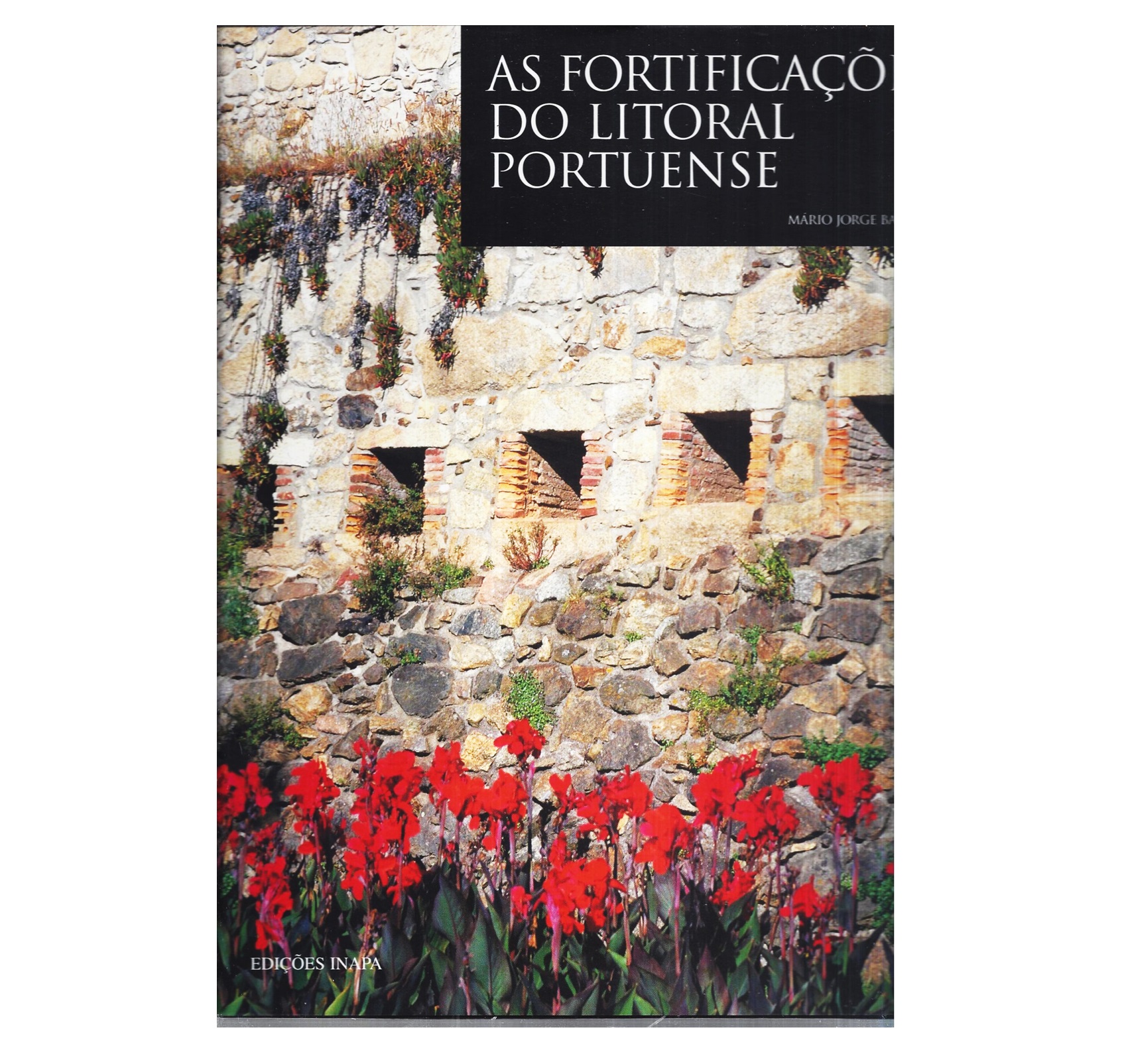 AS FORTIFICAÇÕES NO LITORAL PORTUENSE  