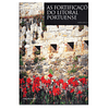 AS FORTIFICAÇÕES NO LITORAL PORTUENSE  