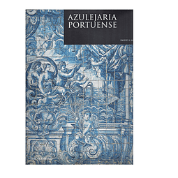 AZULEJARIA PORTUENSE 