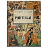 EL MUNDO EN COLOR: PORTUGAL