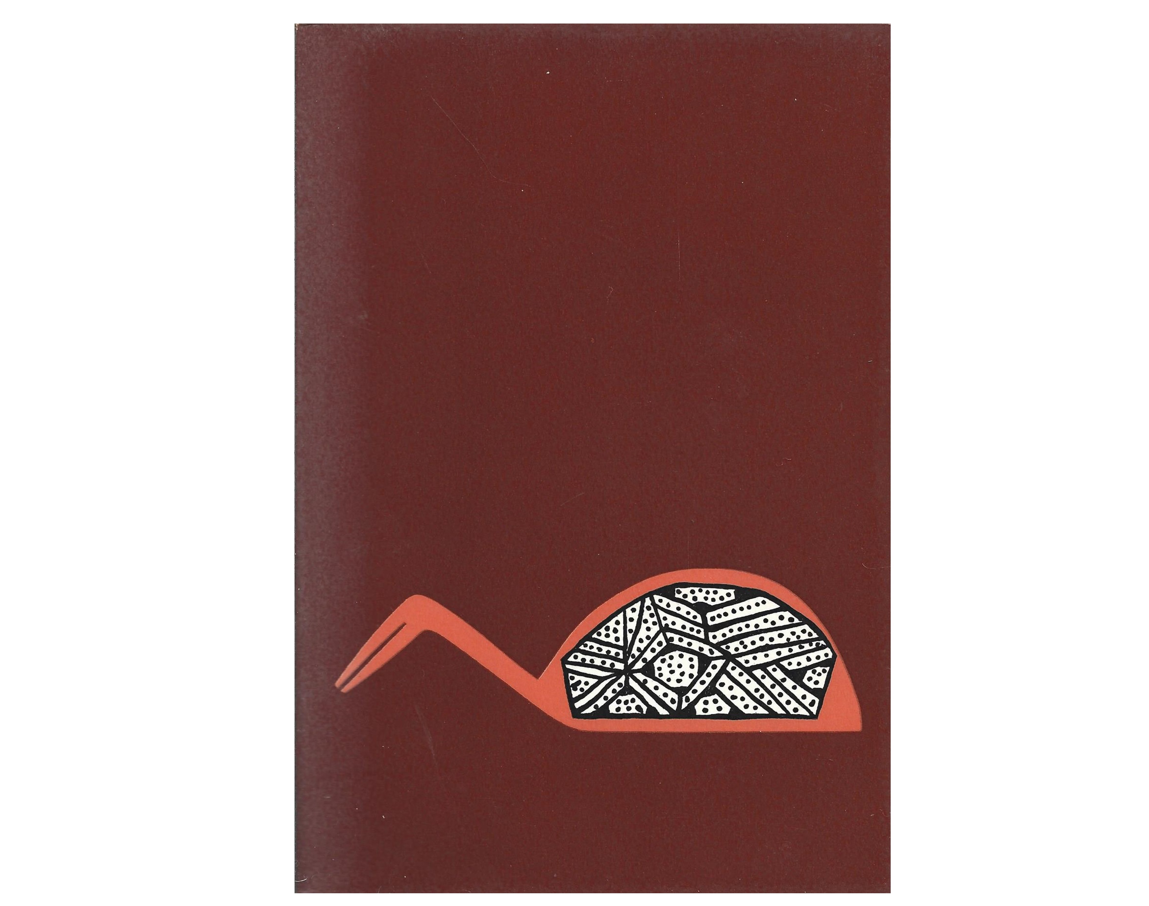 ARTE DO ÍNDIO BRASILEIRO 