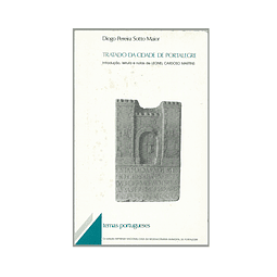  TRATADO DA CIDADE DE PORTALEGRE 