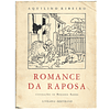 ROMANCE DA RAPOSA