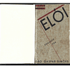 ELÓI. ROMANCE