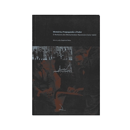 O RESTAURO DOS MONUMENTOS NACIONAIS (1929-1960)