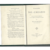 VIAGENS NO CHIADO [1887]