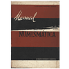 NUMISMÁTICA: MANUAL DO COLECIONADOR