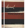 NUMISMÁTICA: MANUAL DO COLECIONADOR