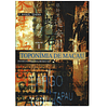 TOPONÍMIA DE MACAU  [2 VOLS.]