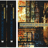 TOPONÍMIA DE MACAU  [2 VOLS.]