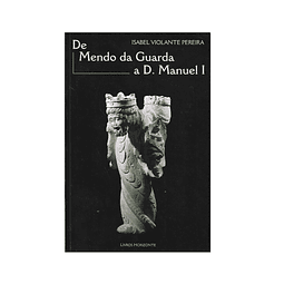 A ORIGEM JUDAICA DA CASA DE BRAGANÇA 