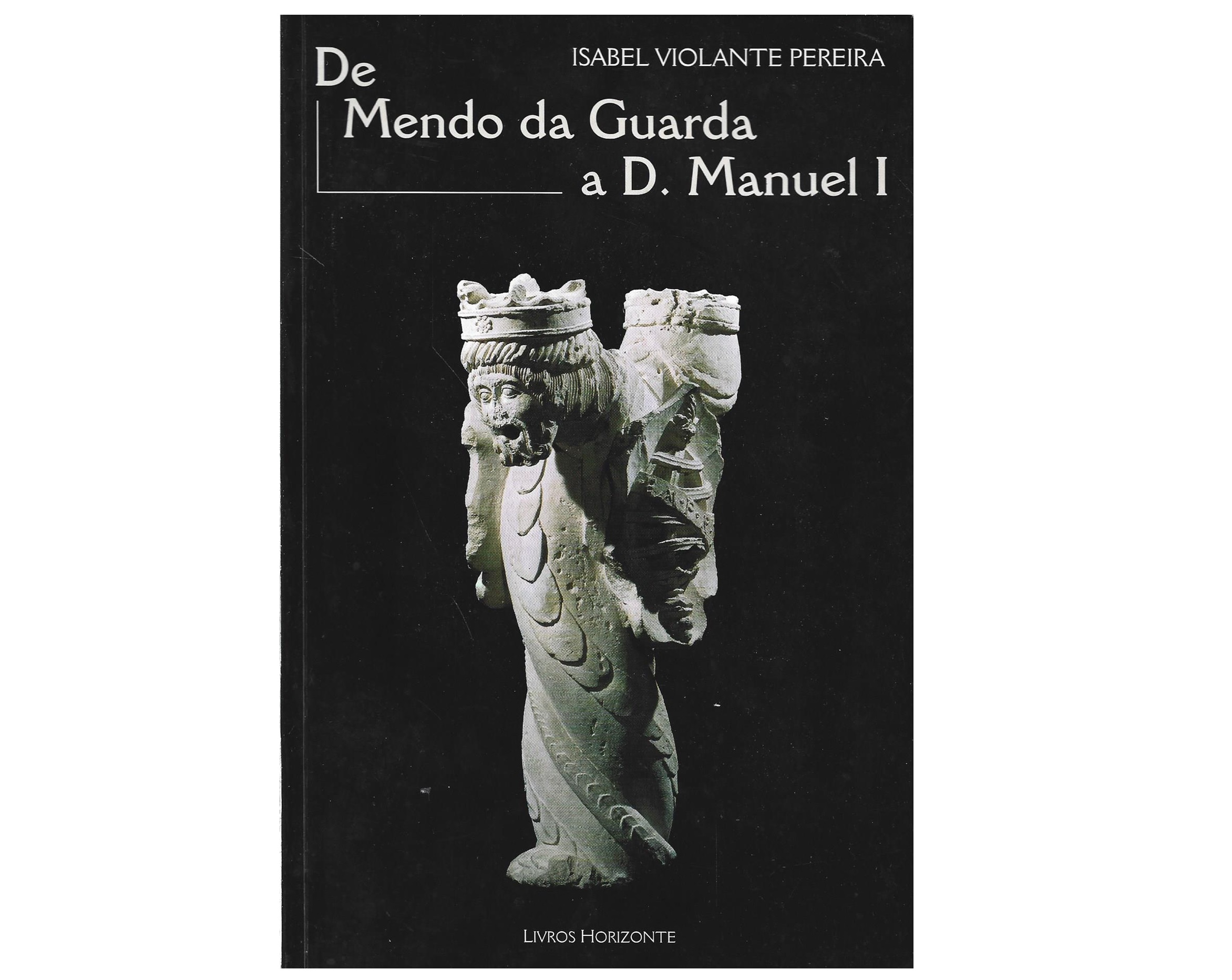 A ORIGEM JUDAICA DA CASA DE BRAGANÇA 