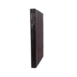 A IGREJA E O CONDESTÁVEL [POLÉMICA]