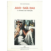 JULIO-SAÚL DIAS  