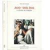JULIO-SAÚL DIAS  