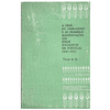 A CRISE DO LIBERALISMO E AS PRIMEIRAS MANIFESTAÇÕES DAS IDEIAS SOCIALISTAS EM PORTUGAL (1820-1852)