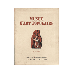 TRÊS PUBLICAÇÕES OLISIPONENSES