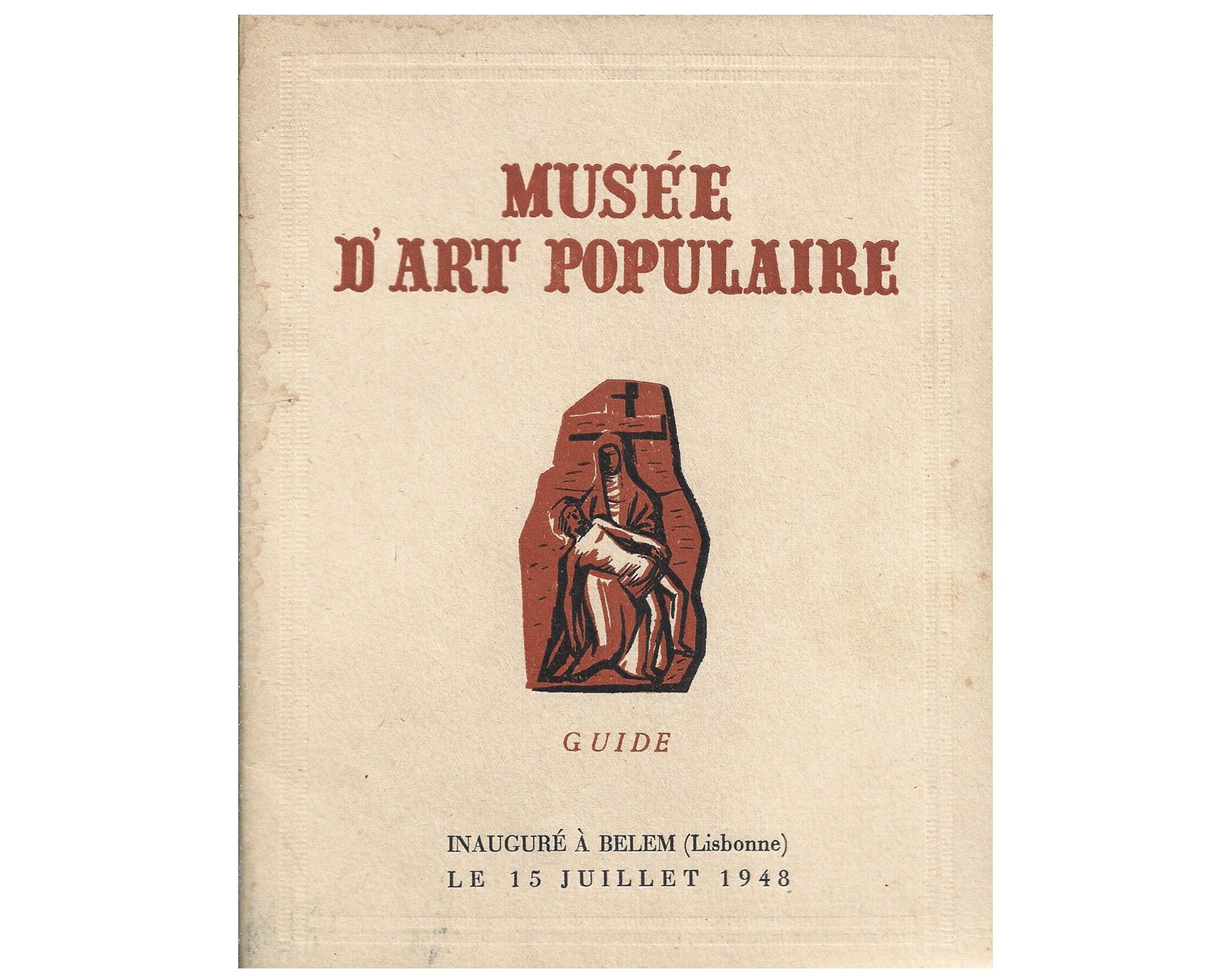 TRÊS PUBLICAÇÕES OLISIPONENSES