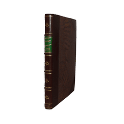 [RARO] GUERRA PENINSULAR: ESPECIES BIBLIOGRAPHICAS E ICONOGRAPHICAS