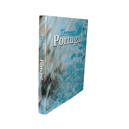 TERMAS DE PORTUGAL 