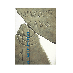 OS JUDEUS PORTUGUESES ENTRE OS DESCOBRIMENTOS E A DIÁSPORA.