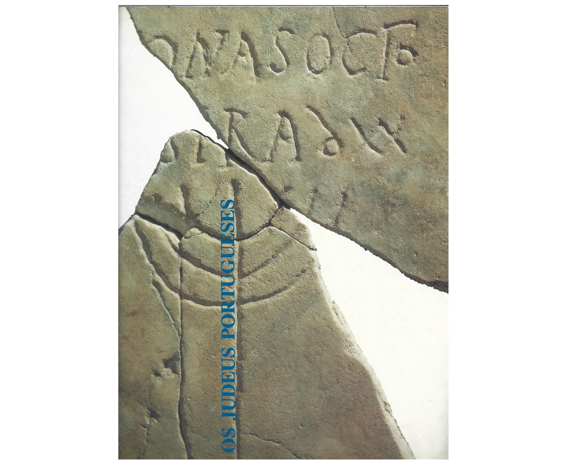 OS JUDEUS PORTUGUESES ENTRE OS DESCOBRIMENTOS E A DIÁSPORA.