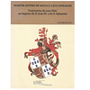 MARTIM AFONSO DE SOUSA E A SUA LINHAGEM. TRAJECTÓRIAS DE UMA ELITE NO IMPÉRIO DE D. JOÃO III E DE D. SEBASTIÃO.