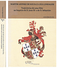 MARTIM AFONSO DE SOUSA E A SUA LINHAGEM. TRAJECTÓRIAS DE UMA ELITE NO IMPÉRIO DE D. JOÃO III E DE D. SEBASTIÃO.