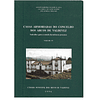 [VOL. IV]: CASAS ARMORIADAS DO CONCELHO DOS ARCOS DE VALDEVEZ