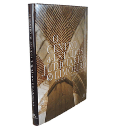 O LIMOEIRO - ESTUDOS HISTÓRICOS 