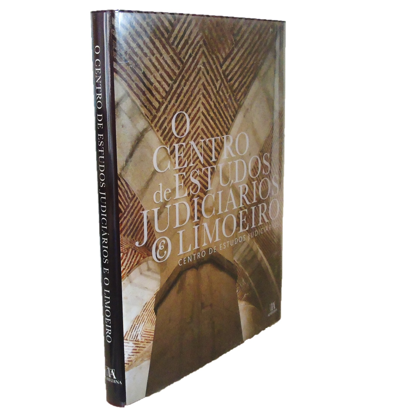 O LIMOEIRO - ESTUDOS HISTÓRICOS 