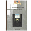 CULTURA LITERÁRIA OITOCENTISTA