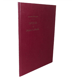 EXCELSA - A SUA MAGESTADE A RAINHA SENHORA D. AMELIA.