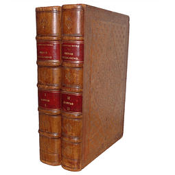 PADRE ANTÓNIO VIEIRA OBRAS ESCOLHIDAS