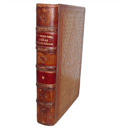  PADRE ANTÓNIO VIEIRA - EM DEFESA DOS ÍNDIOS