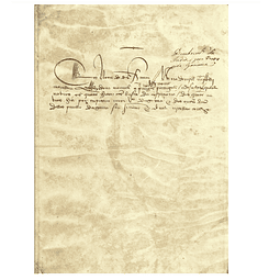 DIÁRIO DA VIAGEM DE VASCO DA GAMA: FAC-SÍMILE DO CÓDICE ORIGINAL