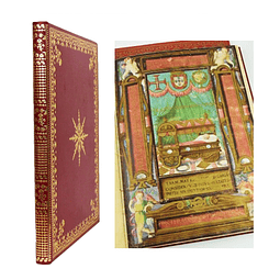 SENTENÇAS PARA A ENSINANÇA E DOUTRINA DO PRÍNCIPE D. SEBASTIÃO