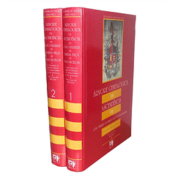  ÁRVORE GENEALÓGICA DA ASCENDÊNCIA DE JOÃO PEREIRA DE ALMEIDA BEÇA DE VASCONCELOS 