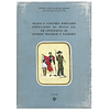 TRAJOS E COSTUMES POPULARES PORTUGUESES 