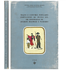 TRAJOS E COSTUMES POPULARES PORTUGUESES 