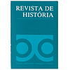 REVISTA DE HISTÓRIA. VOLUME I - CENTRO DE HISTÓRIA DA UNIVERSIDADE DO PORTO, 1978.