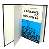 O ROMANCE DO ROMANCISTA