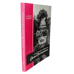 COISAS BONITAS ANTIGAS EM CASAS PORTUGUESAS