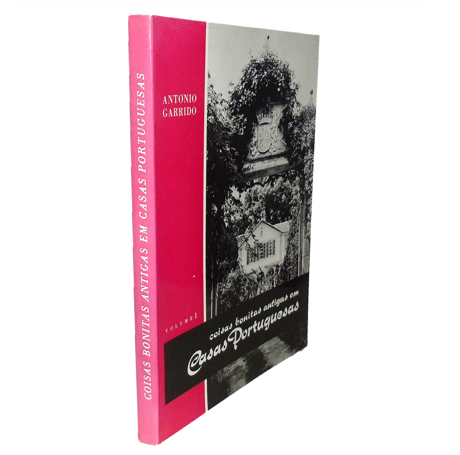 COISAS BONITAS ANTIGAS EM CASAS PORTUGUESAS