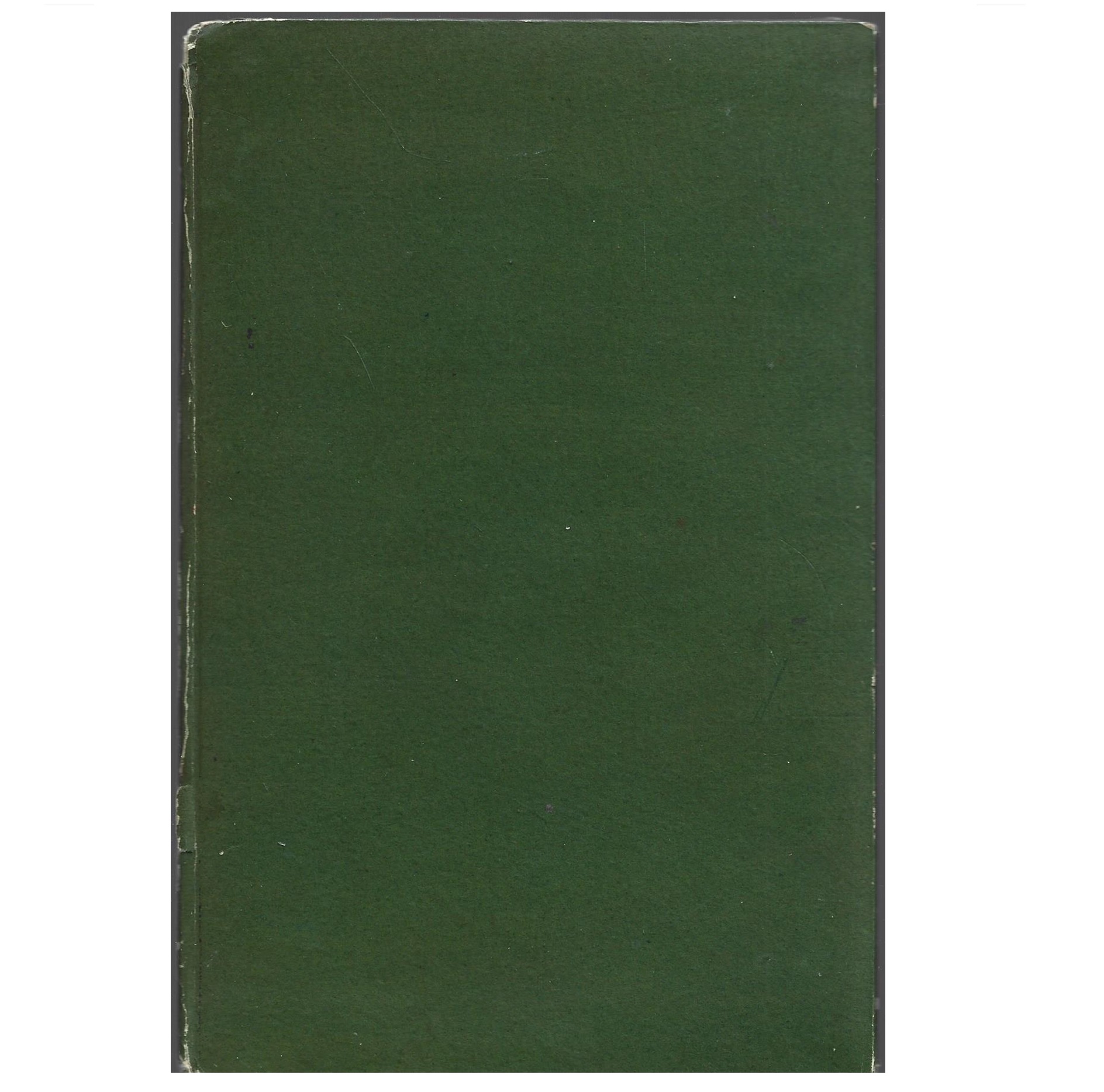 S. M. FEDELISSIMA MARIA I [MUITO RARO] 