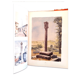 PELOURINHOS PORTUGUESES