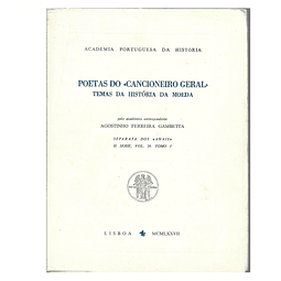  TEMAS DA HISTÓRIA DA MOEDA.