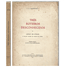 TRÊS ROTEIROS DESCONHECIDOS DE AHMAD IBN-MÃDJID, O PILOTO ÁRABE DE VASCO DA GAMA 
