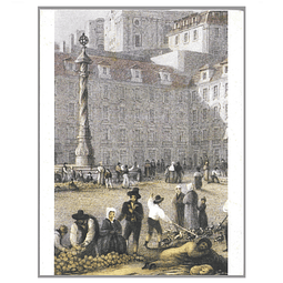 IN MEMORIAM DE D. GABRIEL DE SOUSA, O.S.B.